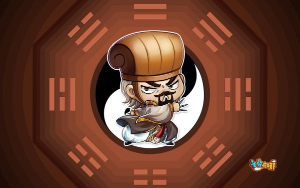 魔兽世界怀旧服风蛇的独特饮食习性，食物偏好与喂养指南