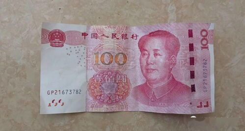 养蛇宝典:注意事项全攻略