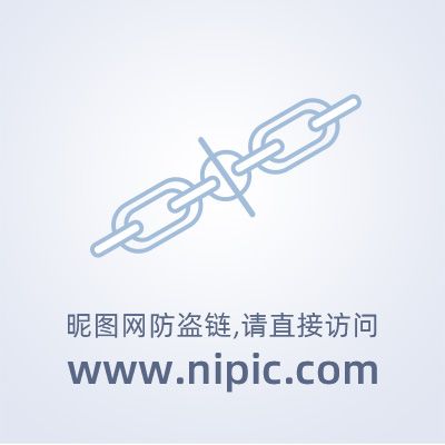 蛇摄影图__野生动物_生物世界_摄影图库_昵图网nipic.com