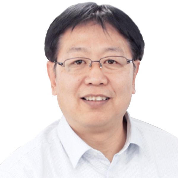 林德贵