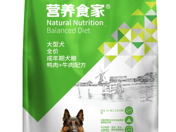 贵州热带优瑞派奶糕添加山茶油 诚信为本 邢台市派得宠物食品供应