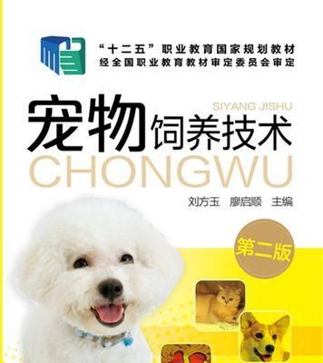 孕犬的饲喂指南——如何给你的宠物提供合适的饮食（从孕早期到哺乳期，你需要知道的一切）