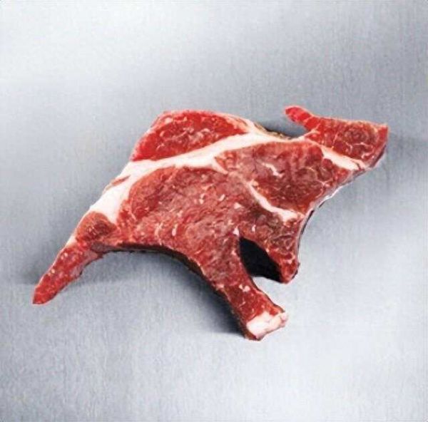 老外在网上问中国人为什么吃狗肉，中国妹子怼得漂亮