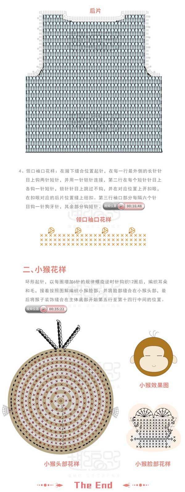 1506503552.59cb6b8008ff9.jpg