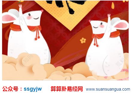1597034928(1).png