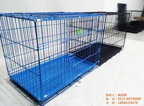 宠物笼双层选购指南