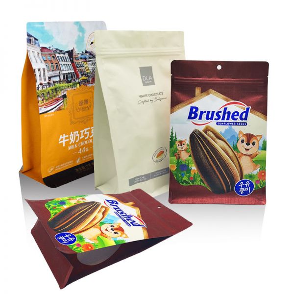 宠物食品袋.jpg