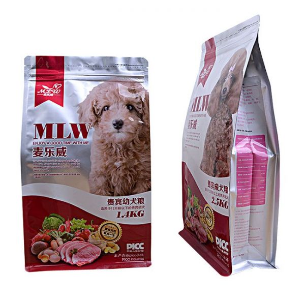 宠物食品袋制造商.jpg