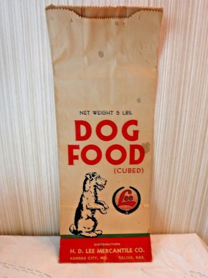 宠物食品袋.jpg