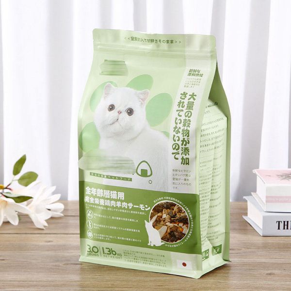 宠物食品袋.jpg