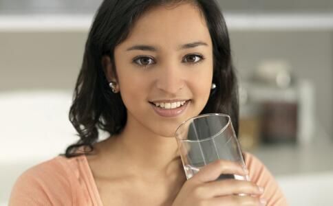 女性秋季养生食谱 秋季养生食谱大全 女性秋季养生