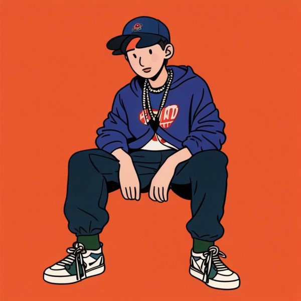 好物日常谈
