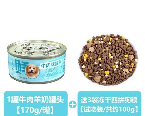 怀孕母狗的饮食需求及喂养技巧（了解母狗怀孕期的饮食需求，为健康宝宝提供充足营养）