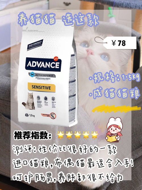 猫粮致敏，需更换低敏猫粮。
