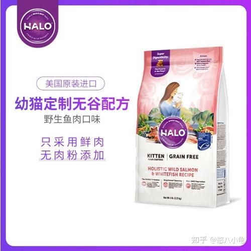 猫粮致敏,需更换低敏猫粮。
