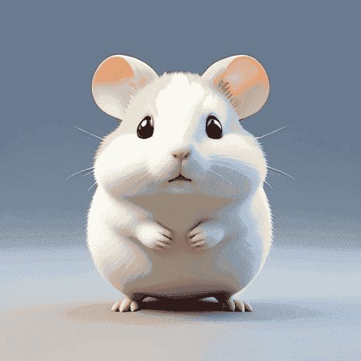 家养宠物小鸟怎么训练它