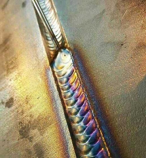金鱼鳞烂变黑如何治疗？推荐药物有哪些？