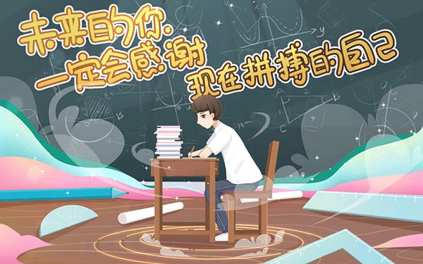 宠物食品研发专业学什么
