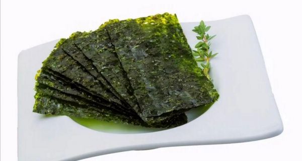 除了狗粮还要喂狗狗吃哪些食物