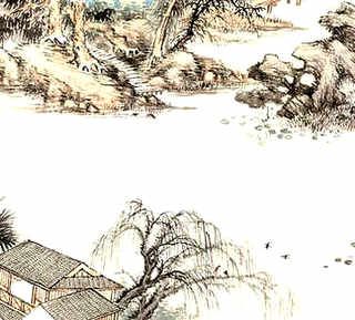 龟养殖前景与分析，十种最有养殖前景的龟