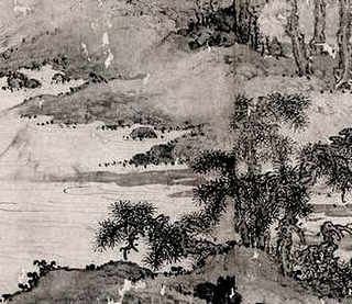 龟类养殖前景，龟类养殖前景