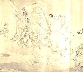 观赏鱼养殖教程，观赏鱼养殖教程大全