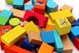 尾货回收玩具回收宠物玩具