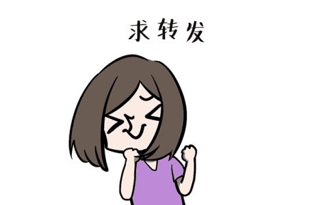 重磅！2018首届萌宠观赏领养节空降唐山 门票免费领！萌宠带回家