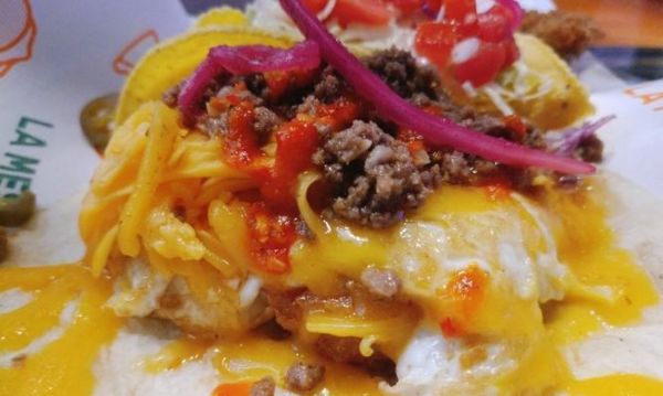 斗牛犬餐厅用餐原则——以宠物为主（让你和你的斗牛犬一起享受美食）