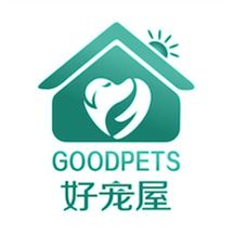 好宠屋