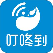 叮咚送水