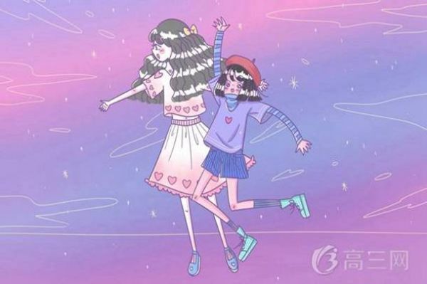 热带雨林气候代表动物及植物