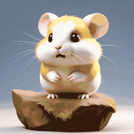 怎么训练宠物猪狗