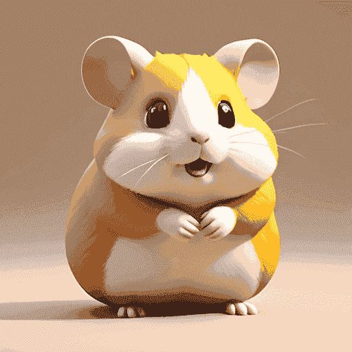 猪宠物怎么训练