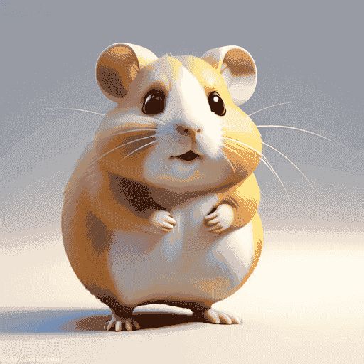 嗯怎么给宠物训练