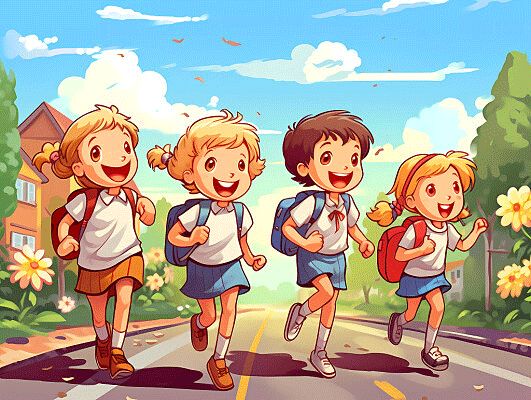 养乌龟去哪里学
