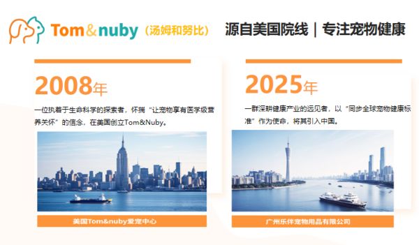 图片6_副本.png