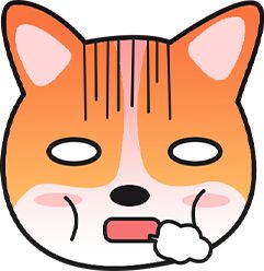 狗狗跳蚤