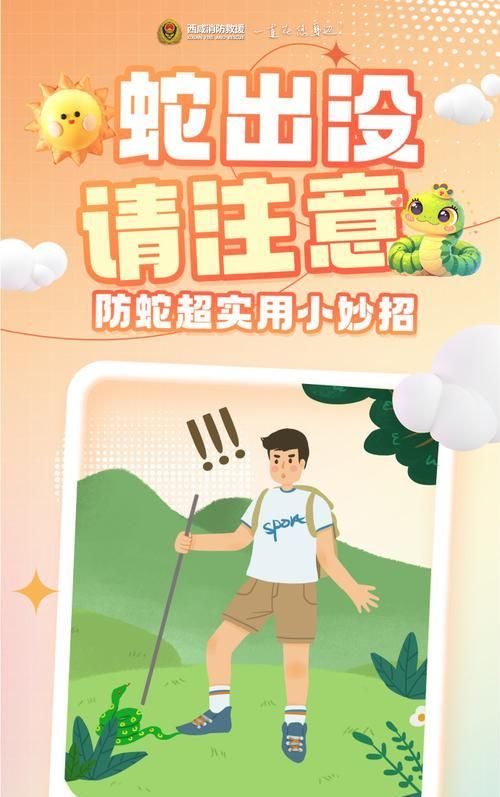 宠物狗狗口腔健康护理（四个关键方法让爱犬口腔更健康）