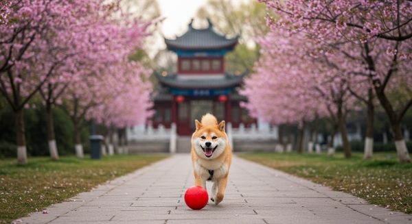 犬细小病毒:幼犬“头号杀手”的警示,早期识别与预防指南