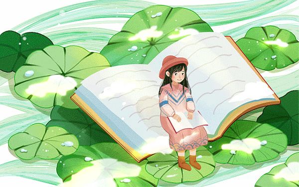 2025年线上宠物烘焙课程有哪些