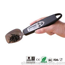 明高五金制品(深圳)有限公司