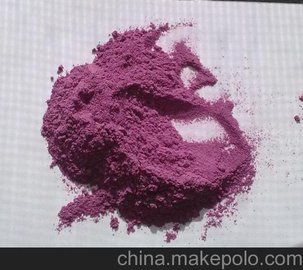 青岛鹏远康华天然产物有限公司