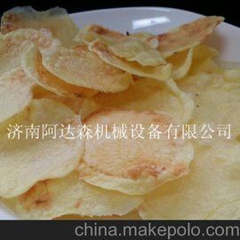 济南阿达森机械设备有限公司