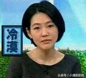女子无聊给宠物花了个眉毛，没想到整个画风都变了！