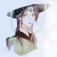 董静和