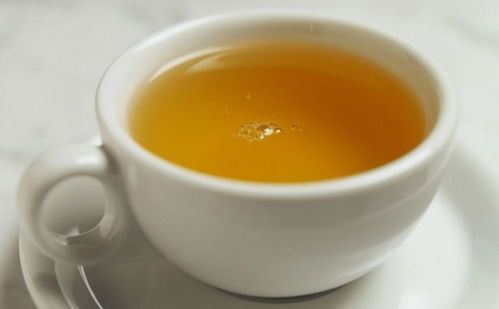 宠物便秘,食物调理有妙招
