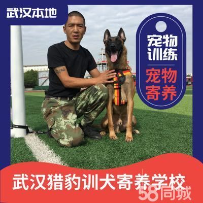 店主头像