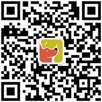 北京宠乐会宠物学校