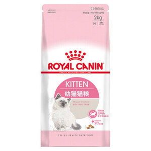皇家猫粮，美味健康，宠物首选。